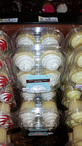 Grocery Store «Safeway», reviews and photos, 904 W Main St, Battle Ground, WA 98604, USA