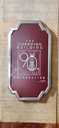 Clothing Store «Pure Detroit», reviews and photos, 500 Griswold St, Detroit, MI 48226, USA