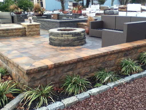 Animal Feed Store «Smeltzer & Sons Feed Supply», reviews and photos, 1139 U.S. 9, Cape May Court House, NJ 08210, USA