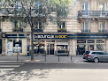 La Boutique du Dos Paris