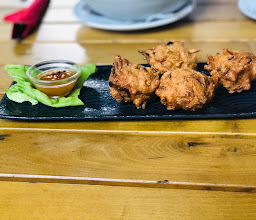 Himalayak Restaurant photo