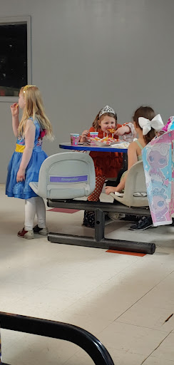 Bowling Alley «Red Apple Bowling Center», reviews and photos, 1414 SE Washington Blvd, Bartlesville, OK 74006, USA