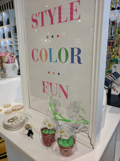 Fashion Accessories Store «Charming Charlie», reviews and photos, 1251 US-31, Greenwood, IN 46142, USA