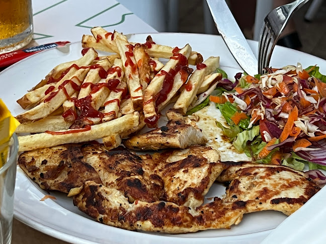https://m.facebook.com/Birou-Bar-1744384252445367/