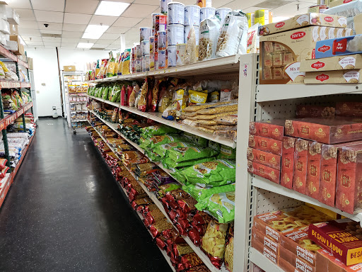 Grocery Store «Desi Bazaar Grocery», reviews and photos, 8121 Madison Ave # F6, Fair Oaks, CA 95628, USA