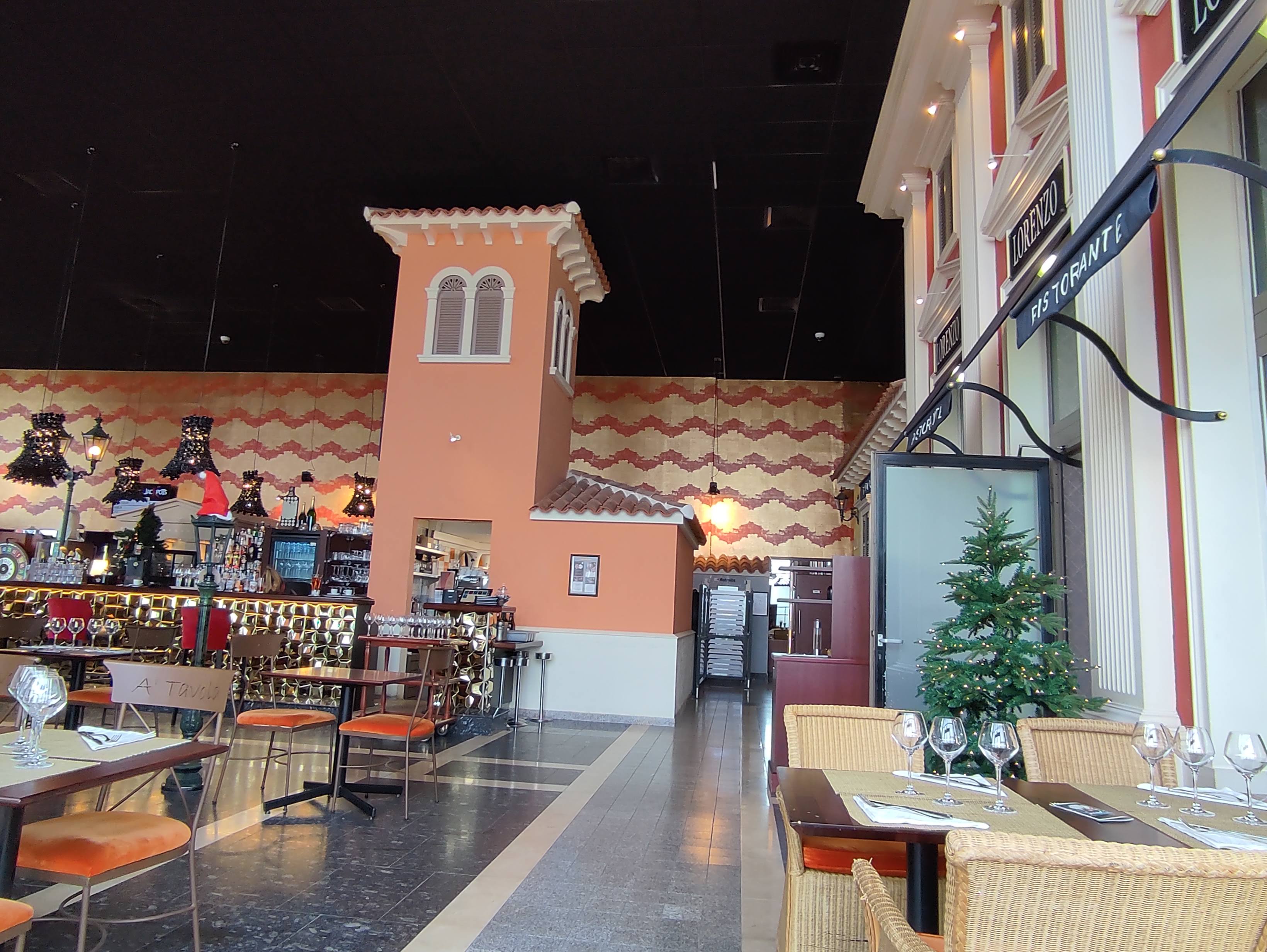 Photo n° 2 de l'avis de Francine.A fait le 04/01/2022 à 19:36