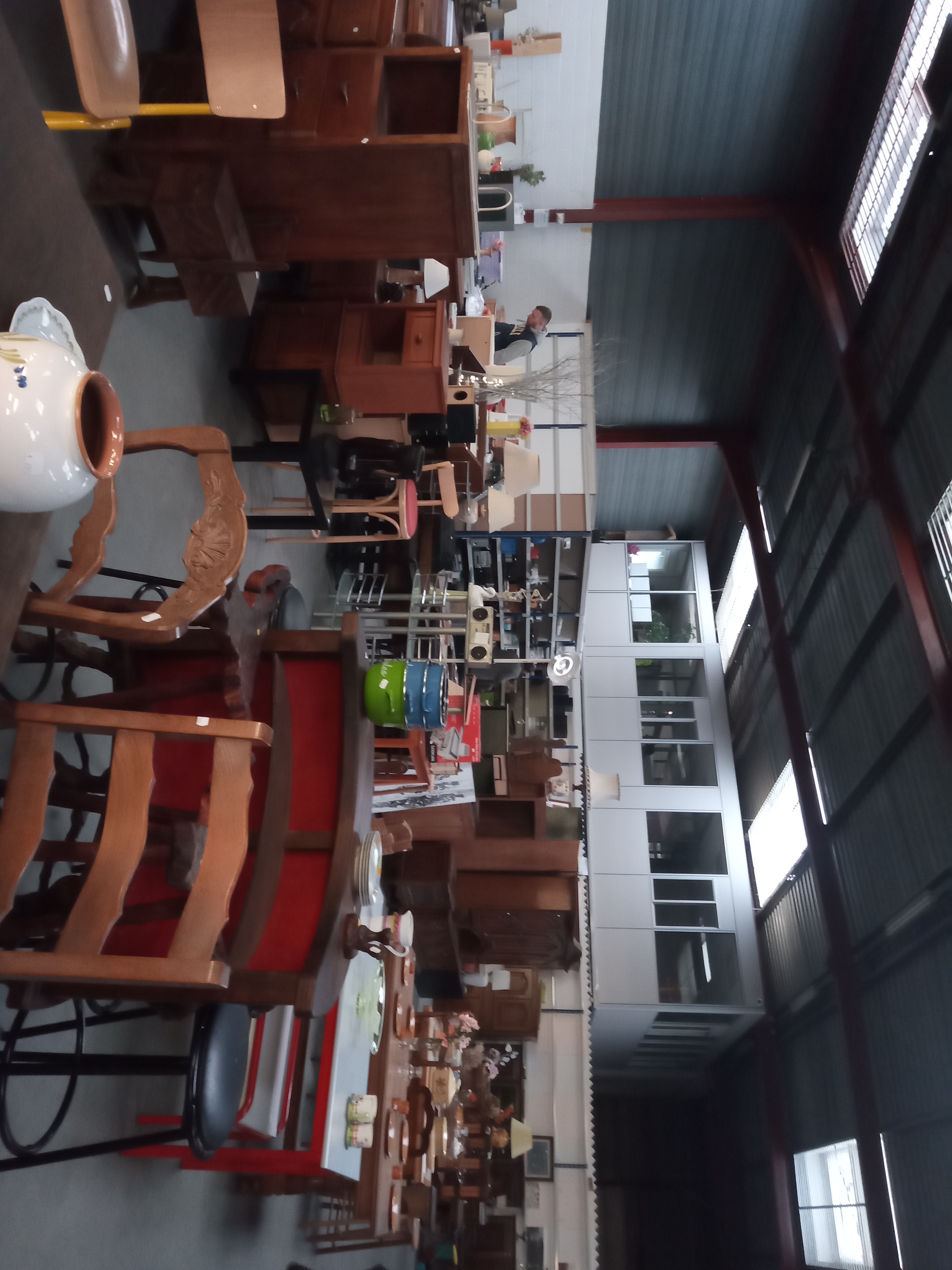 Photo n° 1 de l'avis de Nathalie.e fait le 29/04/2019 à 17:17