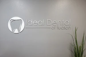 Ideal Dental of Tucson image
