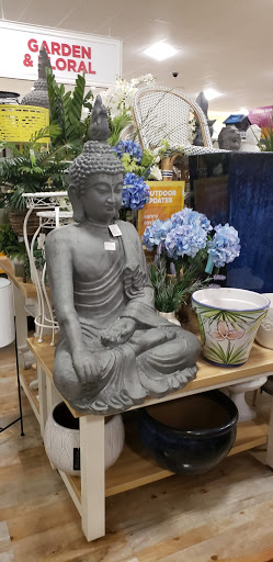 Department Store «HomeGoods», reviews and photos, 3751 S Mooney Blvd, Visalia, CA 93277, USA