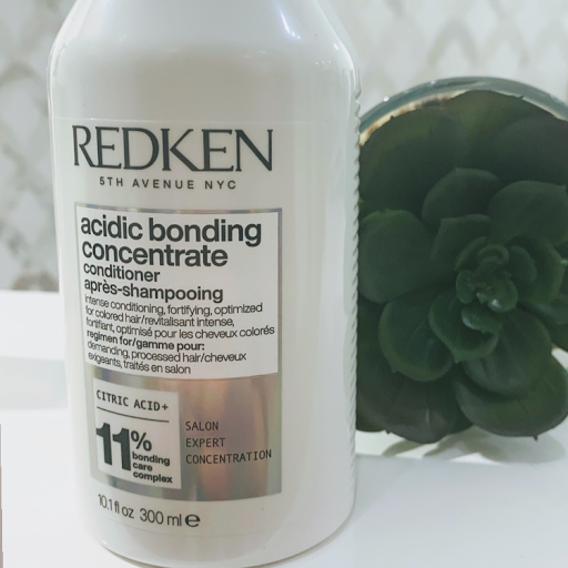 Beauty Salon «Blush Salon Goodyear», reviews and photos, 2403 N Pebble Creek Pkwy, Goodyear, AZ 85395, USA