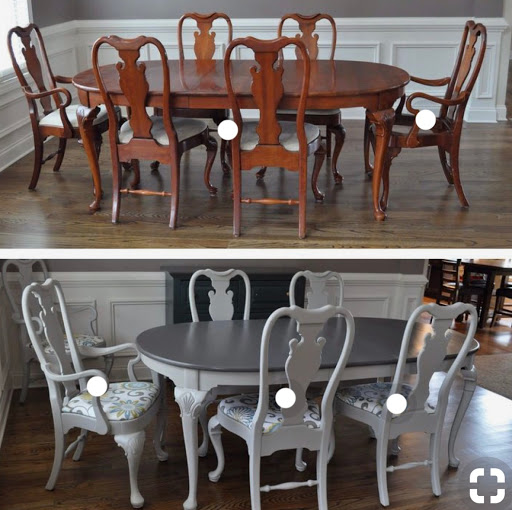 Thrift Store «1st choice thrift store», reviews and photos, 1641 S Cobb Dr, Marietta, GA 30060, USA