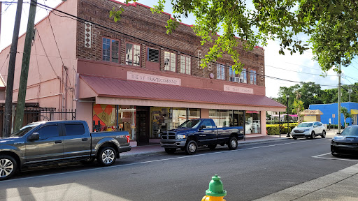 Hardware Store «Travis Hardware», reviews and photos, 300 Delannoy Ave, Cocoa, FL 32922, USA