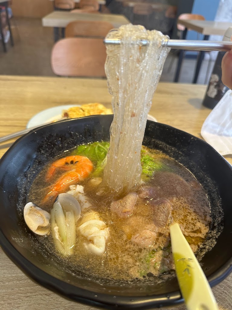 桃園市中壢區里歐歐式早餐-中壢福星店- 台灣餐廳推薦手搖推薦甜點推薦買一送一優惠訊息