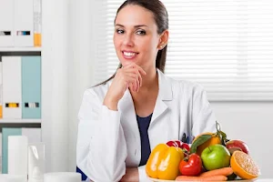 Diet Easy Clinic by Shweta (PhD in Food and Nutrition) image