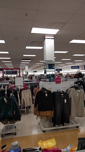 Department Store «Marshalls», reviews and photos, 534 Fort Evans Rd NE, Leesburg, VA 20176, USA