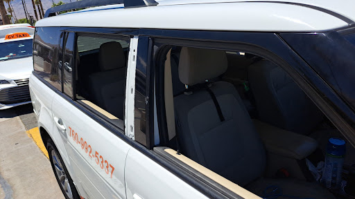 Car Wash «Desert Express Car Wash», reviews and photos, 43632 Washington St, La Quinta, CA 92253, USA