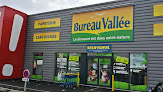 Bureau Vallée Vertou - Basse-Goulaine - papeterie et photocopie Vertou