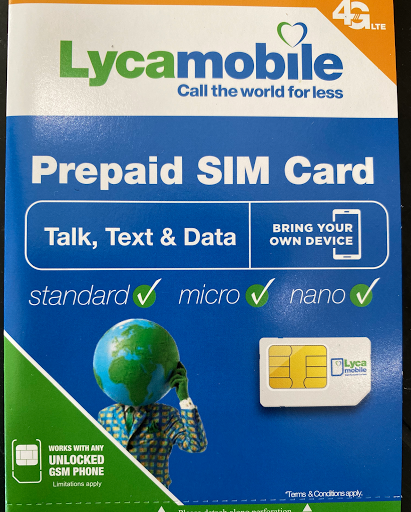 Grocery Store «Zeeshan Market», reviews and photos, 3648 N Freeway Blvd #230, Sacramento, CA 95834, USA