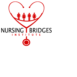 Nursing Bridges Institute