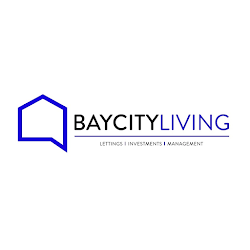 Bay City Living Ltd