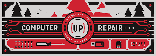 750 US-24 #105, Woodland Park, CO 80863, USA