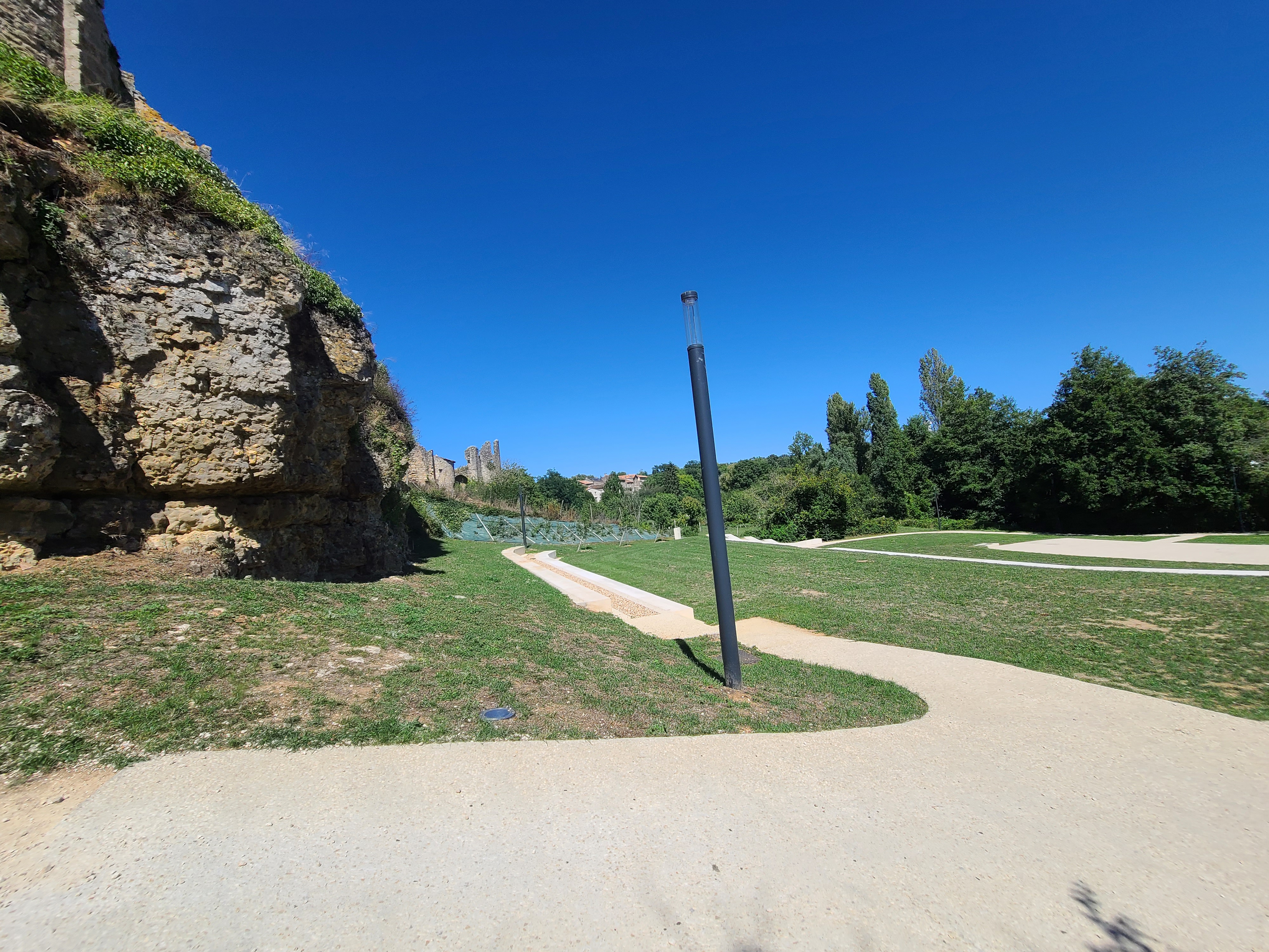 Photo n° 12 de l'avis de Astral. fait le 09/08/2023 à 13:55