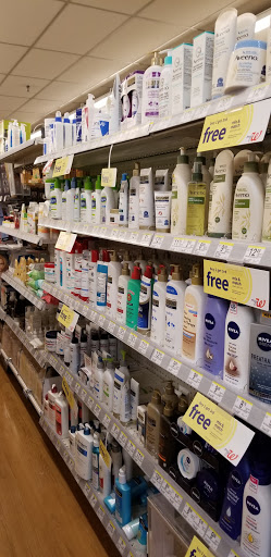 Pharmacy «Rite Aid», reviews and photos, 432 Bergen St, Harrison, NJ 07029, USA