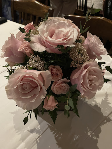 Florist «Greenskeeper Florist», reviews and photos, 10593 Ocean Hwy # D, Pawleys Island, SC 29585, USA