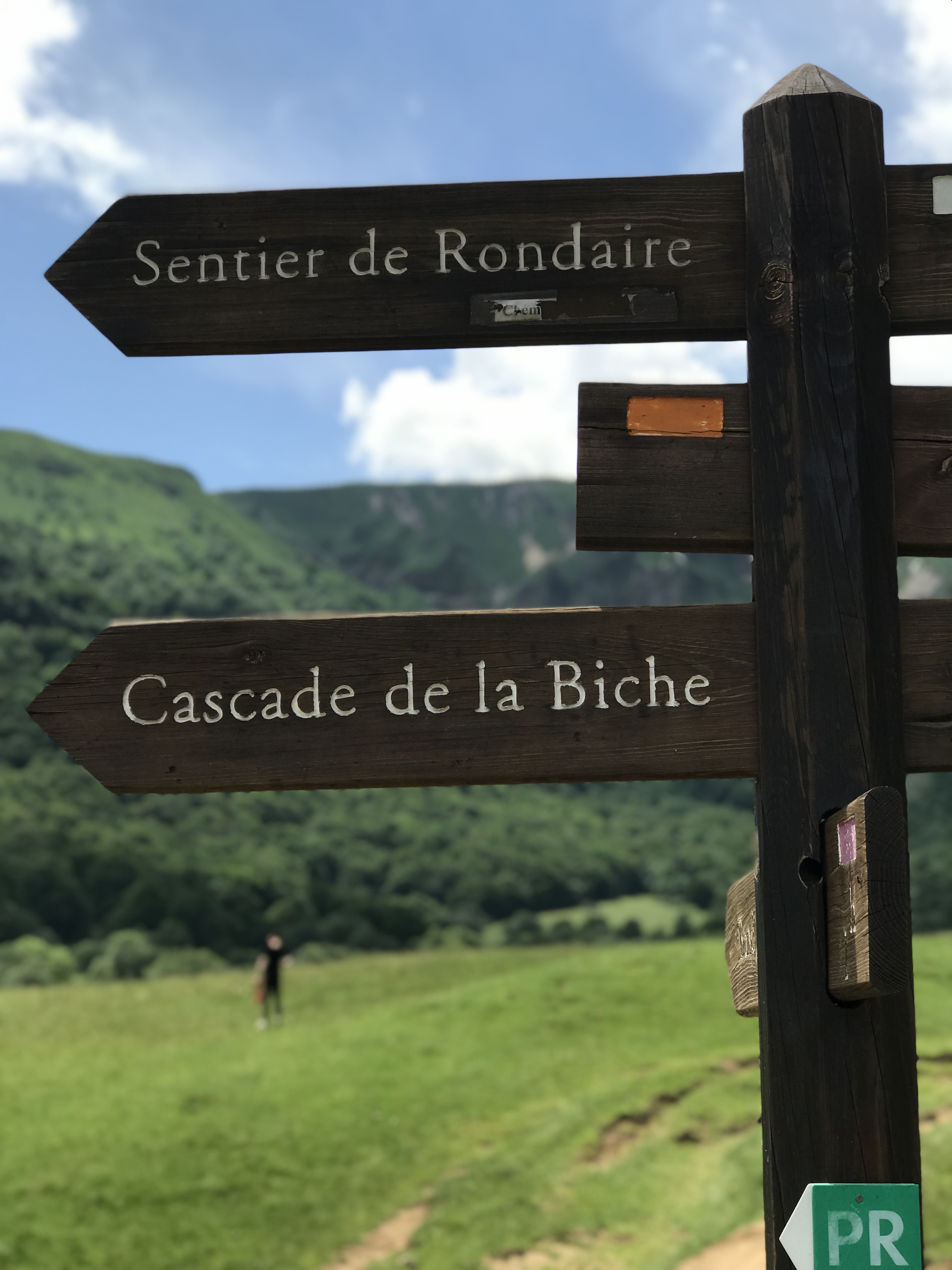 Photo n° 4 de l'avis de thierry.h fait le 10/07/2019 à 11:38