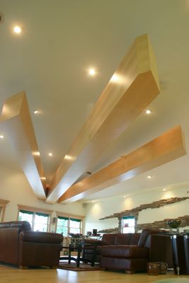 Winery «Freedom Run Winery», reviews and photos, 5138 Lower Mountain Rd, Lockport, NY 14094, USA