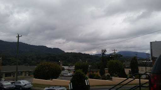 Camping Store «Carolina Readiness Supply», reviews and photos, 72 Montgomery St, Waynesville, NC 28786, USA