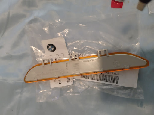 Auto Parts Store «Advance Auto Parts», reviews and photos, 1647 Middlesex St, Lowell, MA 01851, USA