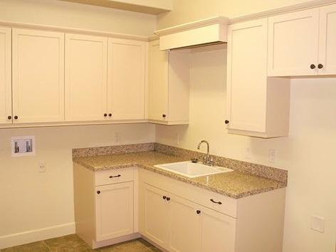 Kitchen Remodeler «American Kitchens», reviews and photos, 2203 Mercator Dr, Orlando, FL 32807, USA