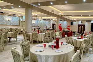 Tashrifat restaurant image