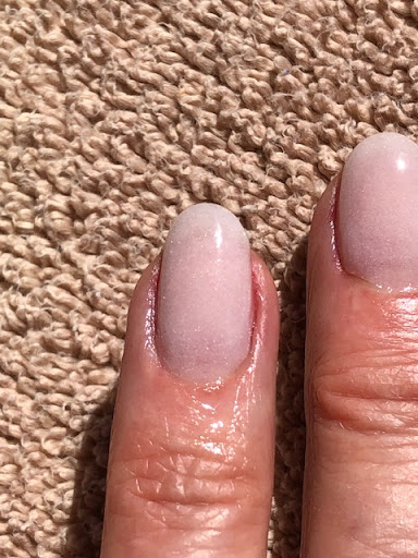 Nail Salon «D J Nails Day Spa Salon», reviews and photos, 987 N Walnut Creek Dr, Mansfield, TX 76063, USA