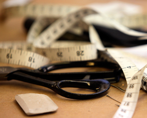 Dry Cleaner «Rite Price Cleaners», reviews and photos, 3657 Hill Blvd, Jefferson Valley, NY 10535, USA