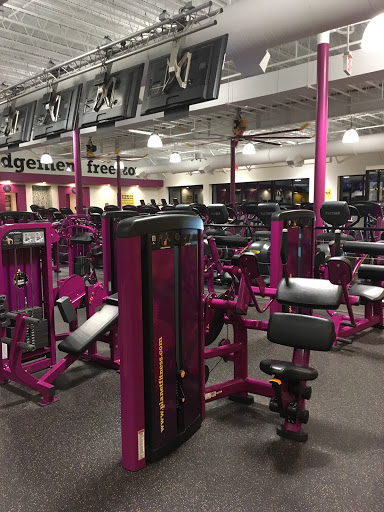 Gym «Planet Fitness», reviews and photos, 300 Mt Lebanon Blvd, Castle Shannon, PA 15234, USA