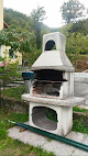 Casa Vacanza Lavezola - Affitto Casa con Giardino e Parking O1OO29-LT-OO15 Leivi