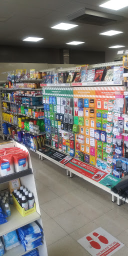 Convenience Store «7-Eleven», reviews and photos, 403 Clearwater Largo Rd N, Largo, FL 33770, USA