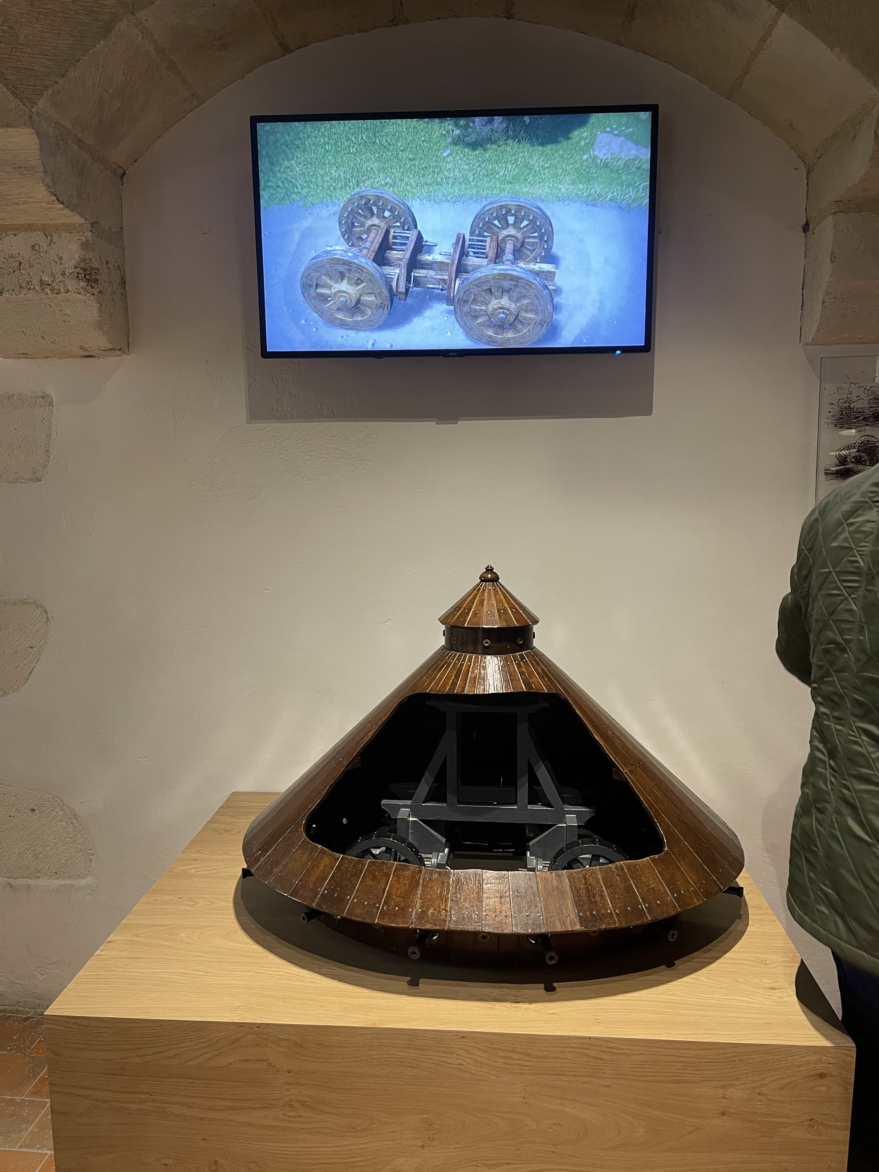 Photo n° 19 de l'avis de kelso4001. fait le 28/12/2021 à 17:04