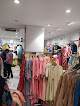 Unlimited Fashion Store   Khammam