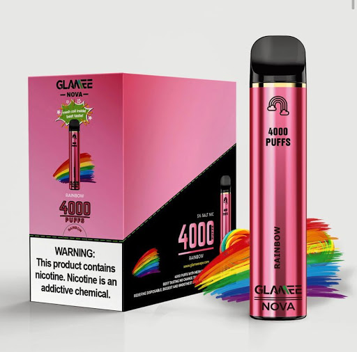 Vaporizer Store «Cigarette Outlet & Vapor Lounge», reviews and photos, 2141 Lincoln Hwy E, Lancaster, PA 17602, USA