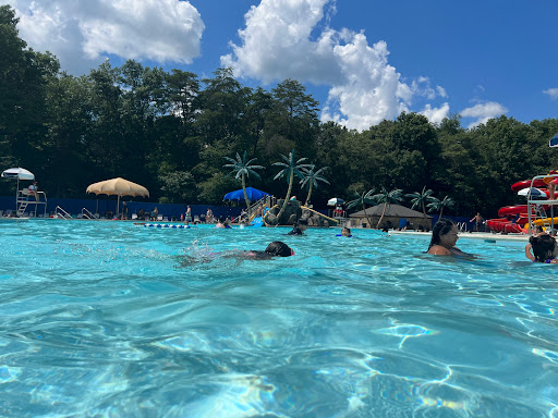 Park «Bull Run Regional Park», reviews and photos, 7700 Bull Run Dr, Centreville, VA 20121, USA