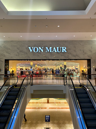 Department Store «Von Maur», reviews and photos, 1530 Polaris Pkwy, Columbus, OH 43240, USA