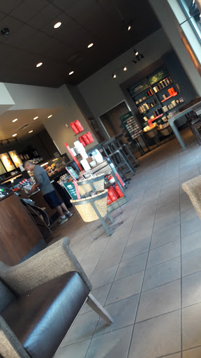 Coffee Shop «Starbucks», reviews and photos, 6151 Denton Hwy, Haltom City, TX 76148, USA