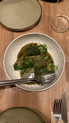 Comentarii opinii despre Θαμών