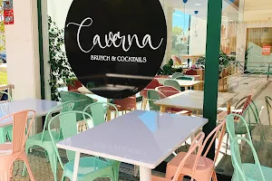 Caverna Brunch & Cocktails image