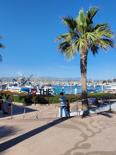 Bakery «Sugar Lab Bake Shop», reviews and photos, 5936 Telegraph Rd, Ventura, CA 93003, USA