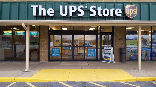 3732 Fishcreek Rd, Stow, OH 44224, USA