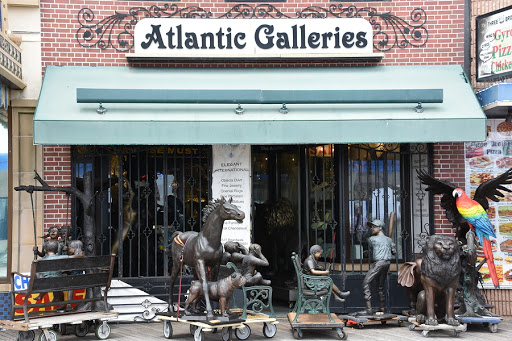 Personal Injury Attorney «The Levin Firm», reviews and photos